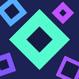 cdev.elements
