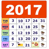 gnu.malaysiaholiday.android