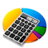 ir.hezarhesabdar.app