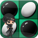 jinjin.ninja.reversi.othello
