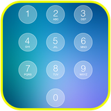 com.smart.mobile.lin.pin.locker