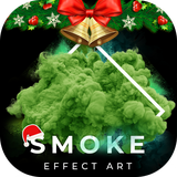 com.appstation.smokenameart