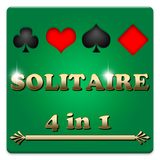 com.orchidfreegames.solitaire.solitairepackgame