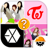 com.SmallFactory.ProjectKPOP