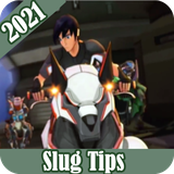 com.rmappdeveloper.slugguide