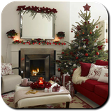 com.Ozuzil.ChristmasDecorations.app1