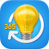 com.thingstodo365