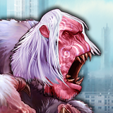 air.yeti034andro001