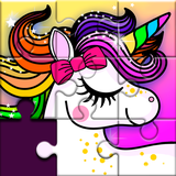 com.piupiuapps.puzzleunicorn