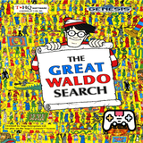 com.console.smd.great_waldo_search