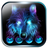 com.amber.launcher.skin.black_cool_wolf