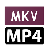 grant.mkv.to.mp4