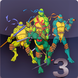 com.PAMA.TMNT.TMNT3