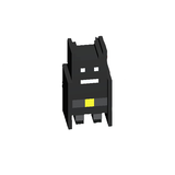 com.webowares.Jumpy
