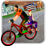 com.bmx.bicycle.taxi.game
