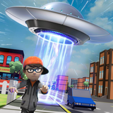com.spaceship.io