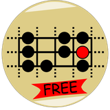 com.amparosoft.intuitiveguitar.modes.free