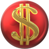com.dailyreward.mydailyscratchcard