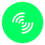 co.senditnow.fast