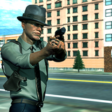 com.smashinggeeks.vegascrimegangstercity