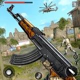 com.mag.offline.fps.shooter.missiongame