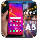 com.oppoA5.theme.launcher.Mapletheme