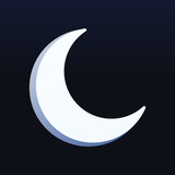 com.nightapp.darkmode