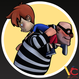 com.virtualinfocom.kidnapping