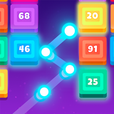 com.kooltoucan.BrickBallBreaker.ballz.bricks.ballsvsblocks