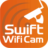 com.thinker.swift