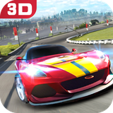 com.city.drift.race.cdr