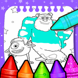 app.draw.mon