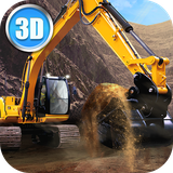 com.gamemavericks.diggersimulator