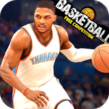 sport.American.basketball