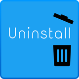 com.thevinecorp.uninstaller