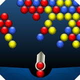 air.bouncing.balls.A2