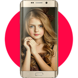 freeappshouse.mobile.phone.photo.frames.editor