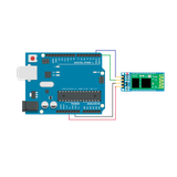 com.giumig.apps.bluetoothserialmonitor