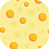 com.OrynGames.RollingCheese