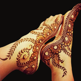 livql.footmehndidesigns
