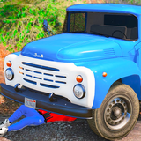 com.FozerGames.villageDrivingSimulator