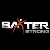 com.bhappdevelopment.darrenbaxter