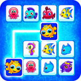 com.snkplay.onet.connnect.links