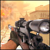 com.actionadventuregames.world.war.sniper.duty.action.game