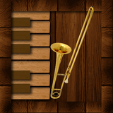 tr.com.alyaka.alper.professionaltrombone