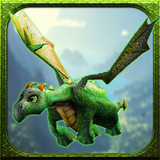 eu.aagames.floppydragon