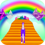 com.threedfungamesforfree.unicorn