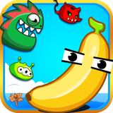 com.dddigit.bananaclash0106