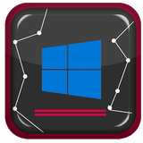 com.appintelligent.nasbwindows