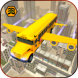 com.threebees.flying.schoolbus.driving.simulator